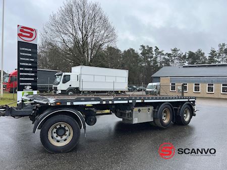 cmt_65_-_70_mtr_container_-_tip_transfer