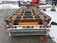 NOPA 6,0 - 6,5 mtr container - tip Overførsels - 13