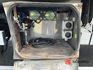 Volvo FL 250 16 ton Køle - 21