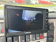 Volvo FL 250 16 ton Køle - 14