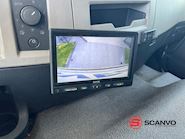 Volvo FE320 18 ton Køle - 12