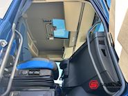Volvo FH 540 Aero - Hiab 232 Hipro E5 Abroller/Kran - 34