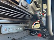 Volvo FH 540 Aero - Hiab 232 Hipro E5 Abroller/Kran - 32