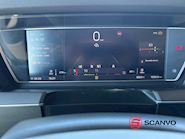 Volvo FH 540 Aero - Hiab 232 Hipro E5 Abroller/Kran - 21