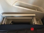 Volvo FH 540 Aero - Hiab 232 Hipro E5 Abroller/Kran - 19