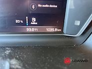 Volvo FH 540 Aero - Hiab 232 Hipro E5 Abroller/Kran - 20