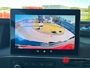 Volvo FH 540 Aero - Hiab 232 Hipro E5 Abroller/Kran - 26