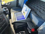 Volvo FH 540 Aero - Hiab 232 Hipro E5 Abroller/Kran - 23