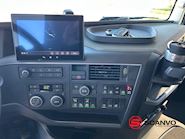 Volvo FH 540 Aero - Hiab 232 Hipro E5 Abroller/Kran - 25
