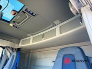 Volvo FH 540 Aero - Hiab 232 Hipro E5 Abroller/Kran - 18