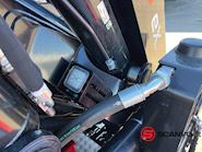 Volvo FH 540 Aero - Hiab 232 Hipro E5 Abroller/Kran - 36