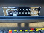 Volvo FH 540 Aero - Hiab 232 Hipro E5 Abroller/Kran - 33