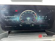 Mercedes-Benz Actros 1840 LS Trækker - 33