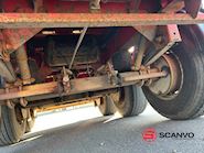 Kel-Berg 5,1 mtr. - 3 vejs tip - aut bagsmæk Tip - 17