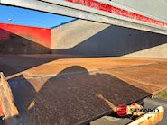 Kel-Berg 5,1 mtr. - 3 vejs tip - aut bagsmæk Tip - 11