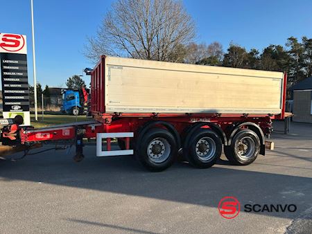 kel-berg_51_mtr_-_3_vejs_tip_-_aut_bagsmaek_tipper