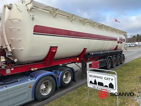 interconsult_64m3_strt1-64ca_med_tip_silotrailer