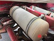 Interconsult 64m3 STRT1-64CA med tip Silotrailer - 22