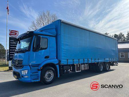 mercedes-benz_antos_2532_l_curtain-sider