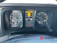 Mercedes-Benz Antos  2532 L Gardin - 19