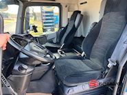 Mercedes-Benz Antos  2532 L Gardin - 5