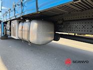 Mercedes-Benz Antos  2532 L Gardin - 14