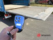 Mercedes-Benz Antos  2532 L Gardin - 4