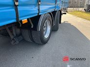 Mercedes-Benz Antos  2532 L Gardin - 12