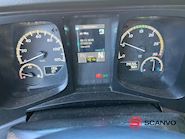 Mercedes-Benz Antos  2532 L Gardin - 21