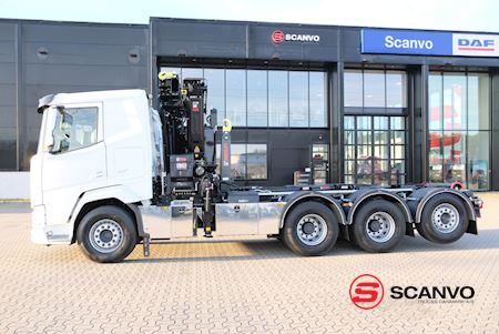 daf_xf_530_8x4x4_faw_-_ex_302_hipro_ep-5_hejs_kran