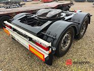 Plandex 18 ton Dolly Dolly - 2