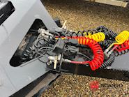 Plandex 18 ton Dolly Dolly - 4