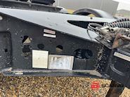 Plandex 18 ton Dolly Dolly - 8