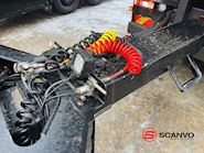 Plandex 18 ton Dolly Dolly - 5