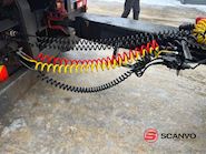 Plandex 18 ton Dolly Dolly - 6