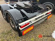 Plandex 18 ton Dolly Dolly - 4