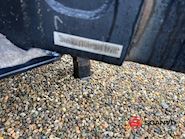 Plandex 18 ton Dolly Dolly - 8