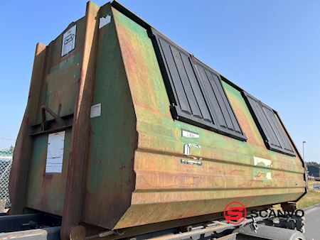 micodan_a_s_sl4012_4000mm_2_x_2_laager_geschlossen_mull