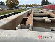 HFR PO 24 ton 6 -6,5 mtr. container Overførsels - 17