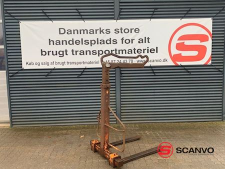 hema_pallegaffel_zubehor