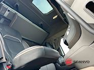 DAF XF530 FTS 6x2 Trækker - 15