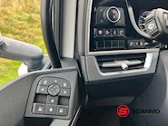 DAF XF530 FTS 6x2 Trækker - 23