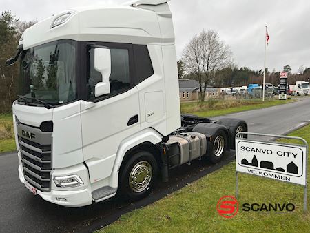 daf_xf530_fts_6x2_traekker