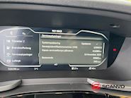 DAF XF530 FTS 6x2 Trækker - 27