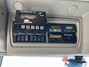 Volvo FL 280 (12 ton) Dobbelt compartment Køle - 12