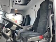 Mercedes-Benz Atego 1223 LnR Fast kasse - 10