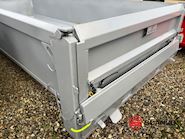 Scancon SH6215 Hardox 15m3 6200mm Åben - 5