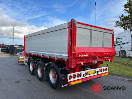 cmt_51_mtr_-_3_vejs_tip_-_aut_bagsmaek_tipper