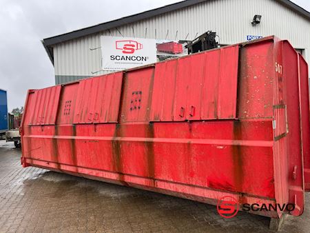 dc-container_sl6027_-_6000mm_-_27m3_geschlossen_mull