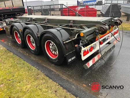 nopa_kth_3_vejs_wirehejs_6-_65_mtr_containere_container_system